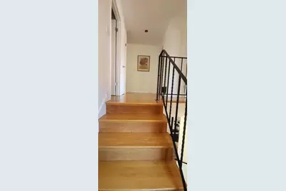 40912 Cruz Ct, Fremont, CA 94539 - Photo 19