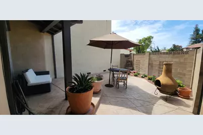 40912 Cruz Ct, Fremont, CA 94539 - Photo 3