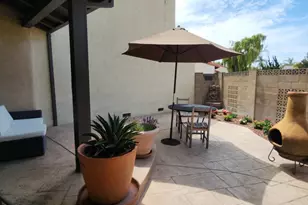 40912 Cruz Ct, Fremont, CA 94539 - Photo 3