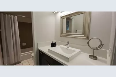 40912 Cruz Ct, Fremont, CA 94539 - Photo 31