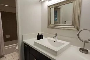 40912 Cruz Ct, Fremont, CA 94539 - Photo 31