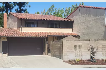 40912 Cruz Ct, Fremont, CA 94539 - Photo 1