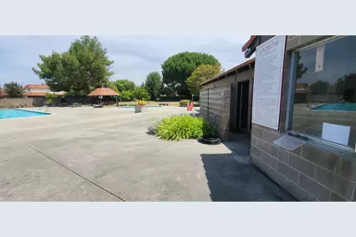40912 Cruz Ct, Fremont, CA 94539 - Photo 41