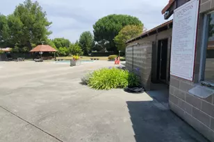 40912 Cruz Ct, Fremont, CA 94539 - Photo 41