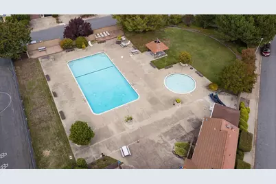 40912 Cruz Ct, Fremont, CA 94539 - Photo 45