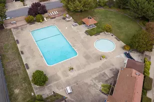 40912 Cruz Ct, Fremont, CA 94539 - Photo 45