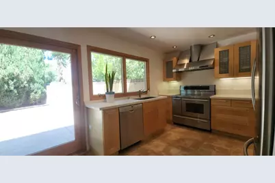 40912 Cruz Ct, Fremont, CA 94539 - Photo 7