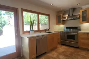 40912 Cruz Ct, Fremont, CA 94539 - Photo 7