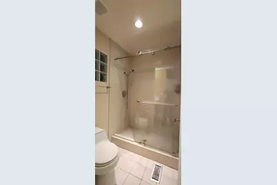40912 Cruz Ct, Fremont, CA 94539 - Photo 27