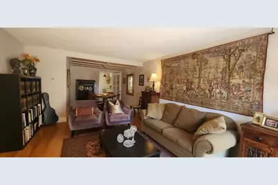 40912 Cruz Ct, Fremont, CA 94539 - Photo 13