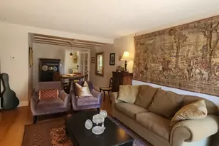 40912 Cruz Ct, Fremont, CA 94539 - Photo 13