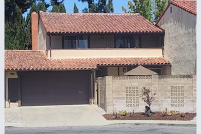 40912 Cruz Ct, Fremont, CA 94539 - Photo 39