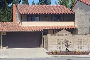 40912 Cruz Ct, Fremont, CA 94539 - Photo 39