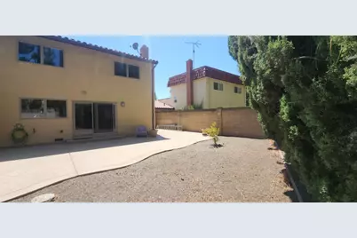 40912 Cruz Ct, Fremont, CA 94539 - Photo 37