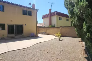 40912 Cruz Ct, Fremont, CA 94539 - Photo 37