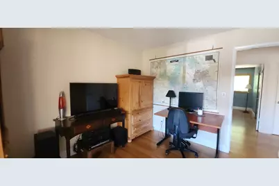 40912 Cruz Ct, Fremont, CA 94539 - Photo 21