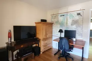 40912 Cruz Ct, Fremont, CA 94539 - Photo 21