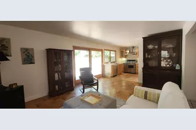 40912 Cruz Ct, Fremont, CA 94539 - Photo 5