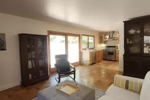 40912 Cruz Ct, Fremont, CA 94539 - Photo 5