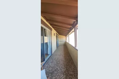 40912 Cruz Ct, Fremont, CA 94539 - Photo 29