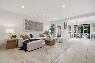 1210 Spruance, San Jose, CA 95128 - Photo 19