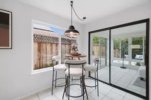 1210 Spruance, San Jose, CA 95128 - Photo 15