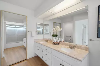 1210 Spruance, San Jose, CA 95128 - Photo 29