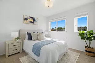 1210 Spruance, San Jose, CA 95128 - Photo 37
