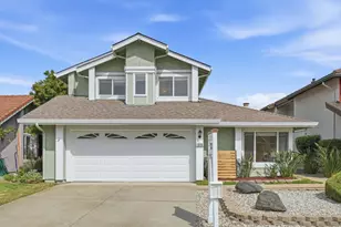 1210 Spruance, San Jose, CA 95128 - Photo 1