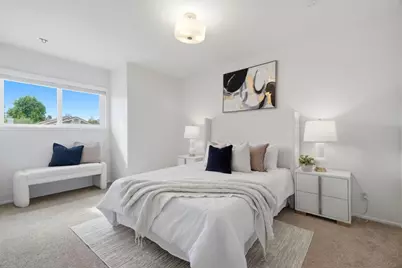 1210 Spruance, San Jose, CA 95128 - Photo 35