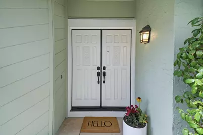 1210 Spruance, San Jose, CA 95128 - Photo 3