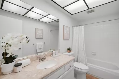 1210 Spruance, San Jose, CA 95128 - Photo 33