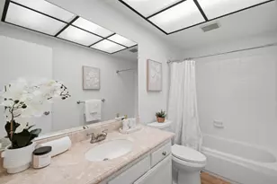 1210 Spruance, San Jose, CA 95128 - Photo 33