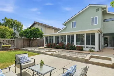1210 Spruance, San Jose, CA 95128 - Photo 39