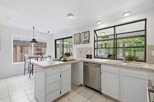 1210 Spruance, San Jose, CA 95128 - Photo 13