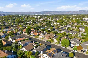 1210 Spruance, San Jose, CA 95128 - Photo 45