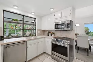 1210 Spruance, San Jose, CA 95128 - Photo 9
