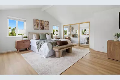 1210 Spruance, San Jose, CA 95128 - Photo 27