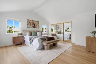 1210 Spruance, San Jose, CA 95128 - Photo 27