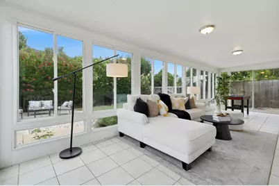 1210 Spruance, San Jose, CA 95128 - Photo 17