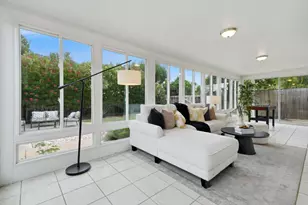 1210 Spruance, San Jose, CA 95128 - Photo 17