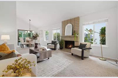 1210 Spruance, San Jose, CA 95128 - Photo 5