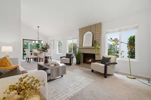 1210 Spruance, San Jose, CA 95128 - Photo 5
