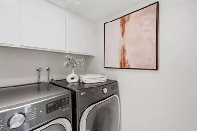 1210 Spruance, San Jose, CA 95128 - Photo 21