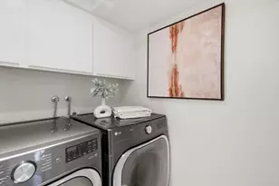 1210 Spruance, San Jose, CA 95128 - Photo 21