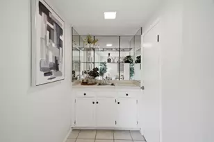1210 Spruance, San Jose, CA 95128 - Photo 23