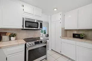 1210 Spruance, San Jose, CA 95128 - Photo 11
