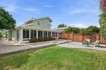 1210 Spruance, San Jose, CA 95128 - Photo 41