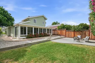 1210 Spruance, San Jose, CA 95128 - Photo 41