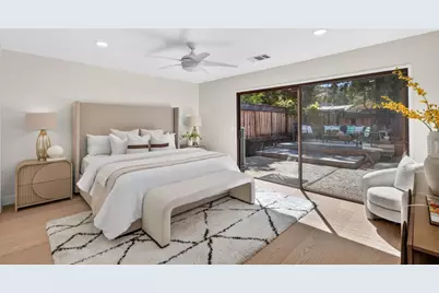 14271 Springer Ave, Saratoga, CA 95070 - Photo 13